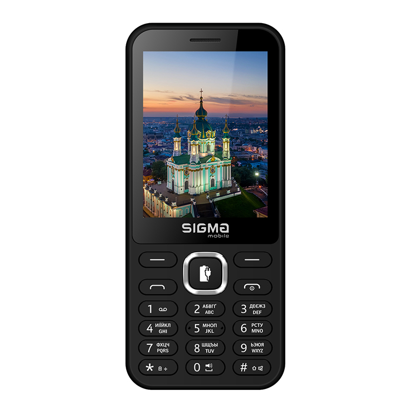 Купить X-style 31 Power Type-C